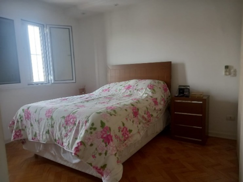 Apartamento com 1 quarto no Brooklin Paulista (foto 13 de 20)