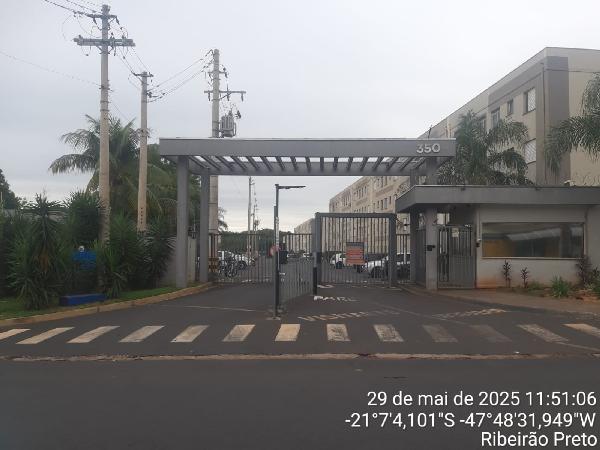 Apartamento, Residencial, VALENTINA FIGUEIREDO