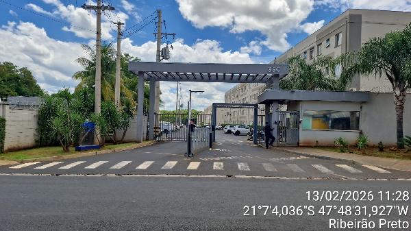 Apartamento, Residencial, VALENTINA FIGUEIREDO