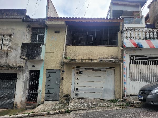 Outros, Outros, JARDIM TANGO