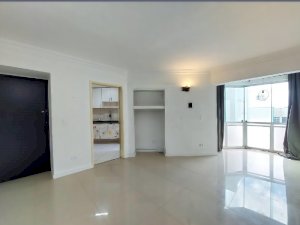 Apartamento_Condominio em São Paulo (SP)