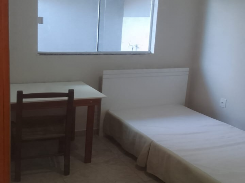 Casa no Uvaranas (foto 19 de 28)
