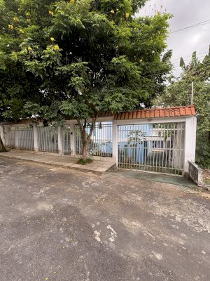 Casa Condomínio, Residencial, 5 dormitório(s), 5 vaga(s) de garagem