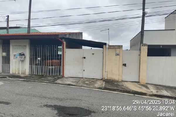 Outros, Outros, JARDIM PARAISO, 1 dormitório(s)