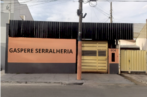Casa em Jaguariúna (SP)