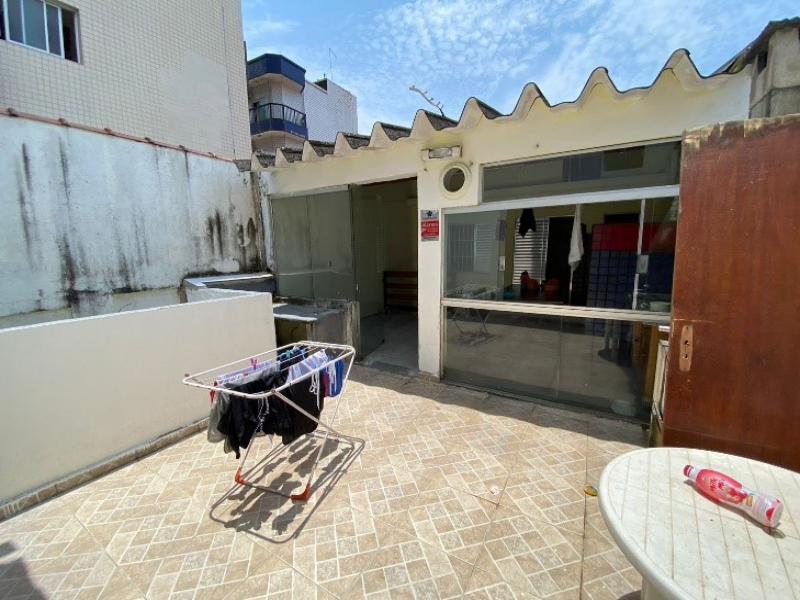 Casa no Praia Grande (foto 18 de 20)