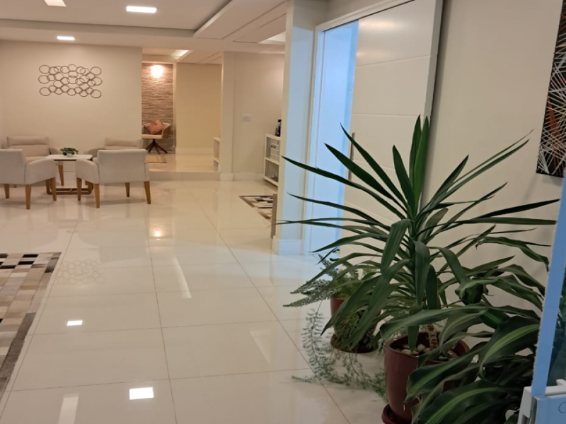 Casa com 4 quartos na Cidade Parquelandia (foto 36 de 40)