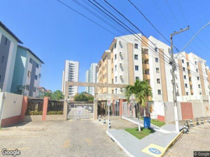 Apartamento, Residencial, Farolandia, 3 dormitório(s)