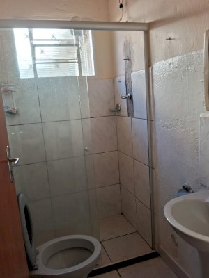 Casa em Ribeirão Preto (SP)