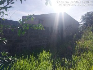 Outros, Outros, RESIDENCIAL BOA VISTA, 2 dormitório(s)