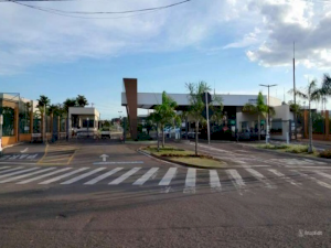 Casa_Condominio em Campo Grande (MS)