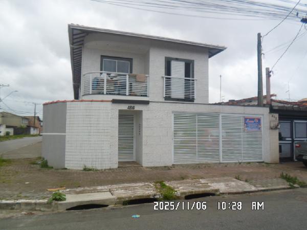 Outros, Outros, MELVI, 2 dormitório(s), 1 vaga(s) de garagem