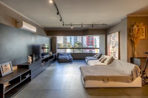 Apartamento_Condominio em Balneário Camboriú (SC)
