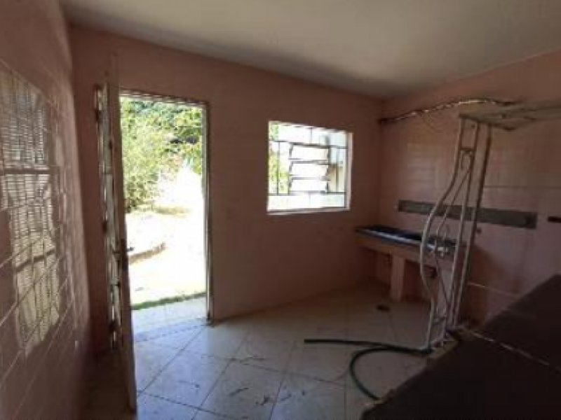 Casa com 5 quartos no Ipatinga (foto 18 de 36)