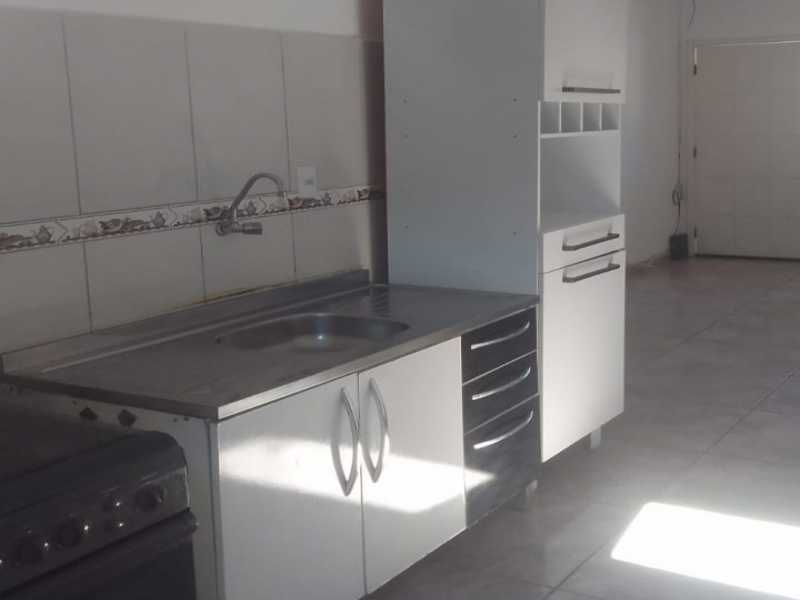 Casa no Uvaranas (foto 15 de 28)