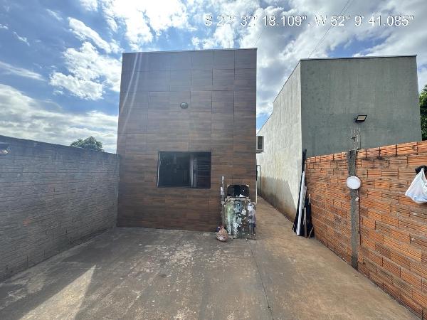 Outros, Outros, JARDIM ESPLANADA