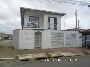Outros, Outros, MELVI, 2 dormitório(s), 1 vaga(s) de garagem