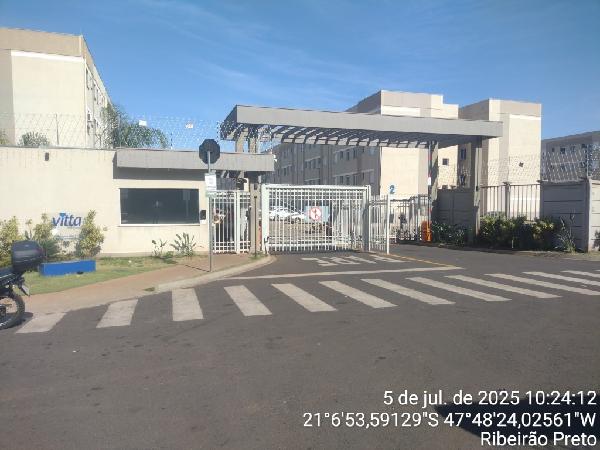 Apartamento, Residencial, VALENTINA FIGUEIREDO
