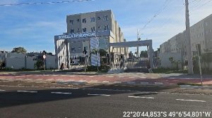 Outros, Outros, PARQUE VIADUTO, 2 dormitório(s), 1 vaga(s) de garagem