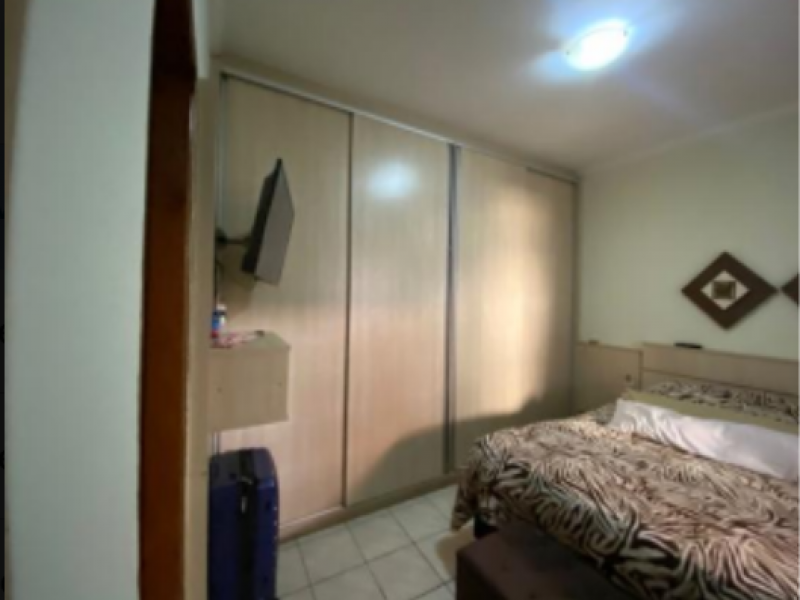 Casa com 2 quartos no Vila Progresso (foto 14 de 14)