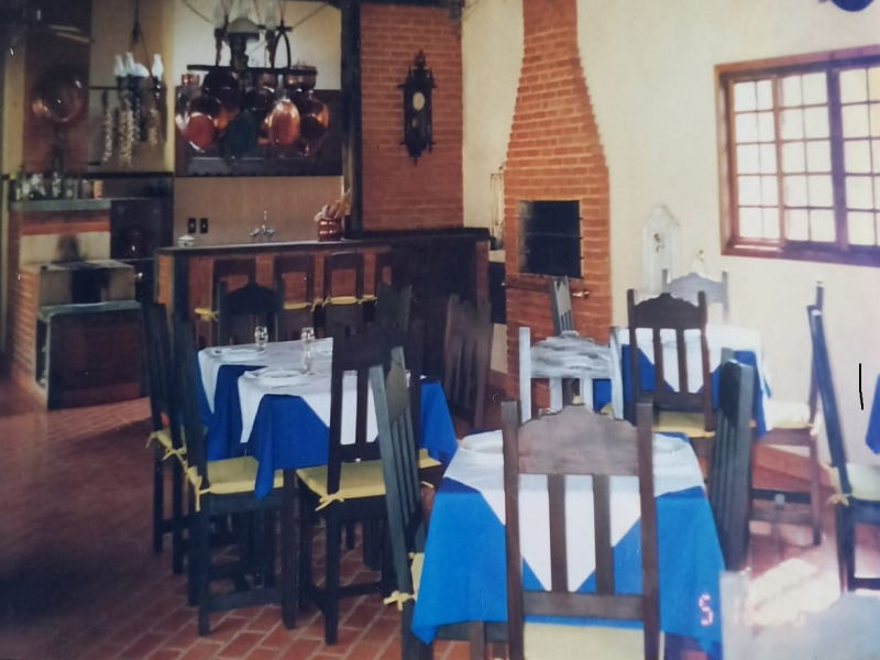 Gleba no Fazendinha (foto 27 de 35)