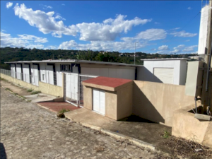 Lote, Residencial, Bom Jesus
