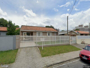 Lote, Residencial, Fazenda Velha