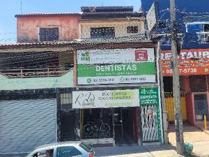 Outros, Outros, ITAVUVU, 1 dormitório(s)