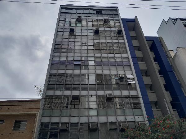 Outros, Outros, VILA BUARQUE