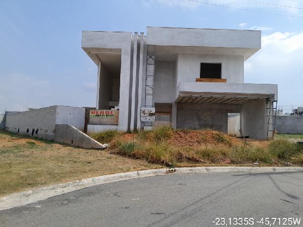 Outros, Outros, RESIDENCIAL COLINAS