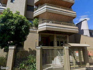 Apartamento, Residencial, São Pelegrino