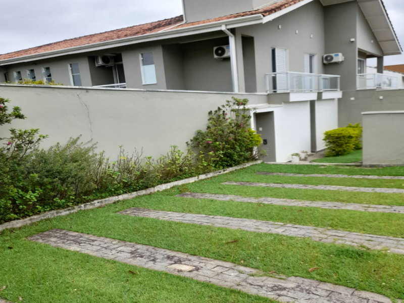 Casa com 4 quartos na Cidade Parquelandia (foto 8 de 40)