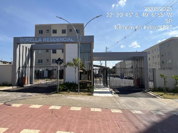 Outros, Outros, PARQUE VIADUTO, 2 dormitório(s), 1 vaga(s) de garagem