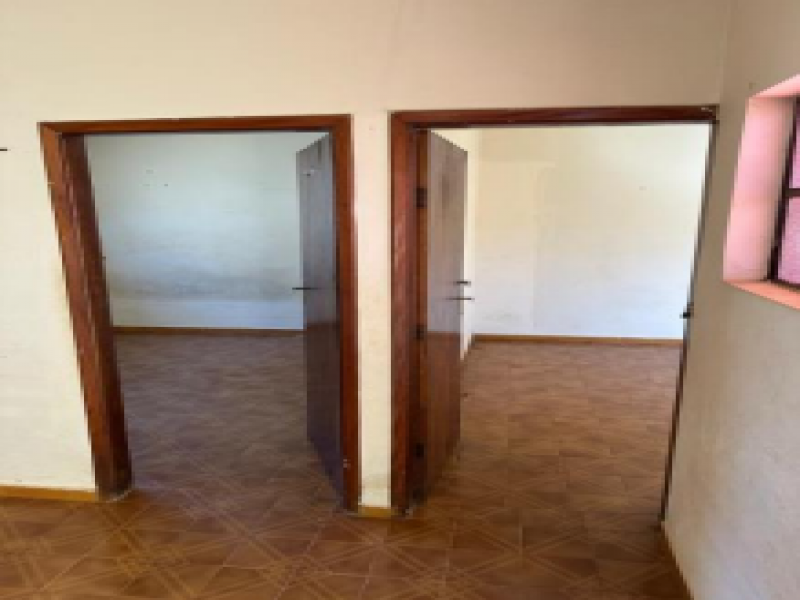 Casa com 1 quarto na Varzea (foto 8 de 15)