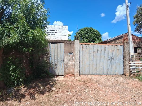 Outros, Outros, CHACARA SAO JOAO, 1 dormitório(s), 1 vaga(s) de garagem
