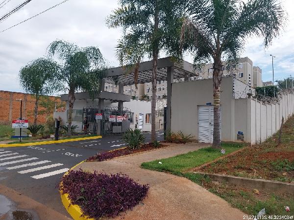 Outros, Outros, SOROCABANO, 2 dormitório(s), 1 vaga(s) de garagem