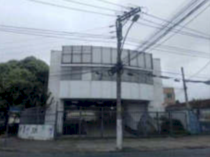 Predio em Rio de Janeiro (RJ)