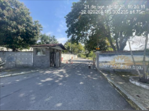 Apartamento, Residencial, Cordovil