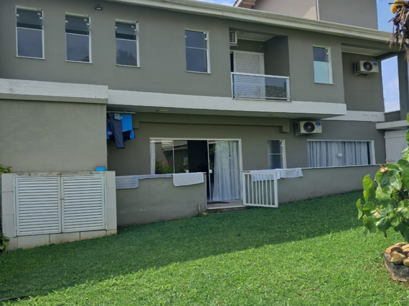 Casa com 4 quartos na Cidade Parquelandia (foto 3 de 40)