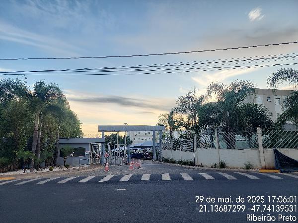 Outros, Outros, JARDIM DIVA TARLA DE CARVALHO, 2 dormitório(s), 1 vaga(s) de garagem