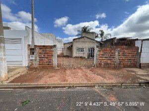 Outros, Outros, ALTOS DO PALMITAL, 2 dormitório(s)