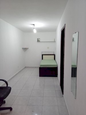 Casa_Condominio em Rio de Janeiro (RJ)