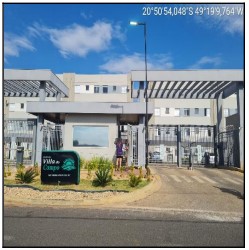 Outros, Outros, LOTEAMENTO RESIDENCIAL MARIA ADELIA