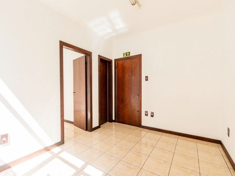 Apartamento no Centro Histórico (foto 8 de 11)