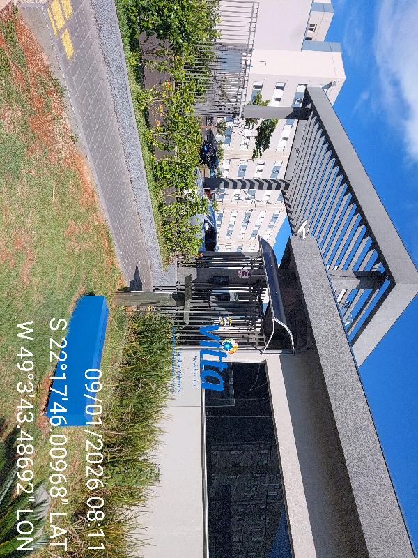 Outros, Outros, VITTA SAO JOSE, 2 dormitório(s), 1 vaga(s) de garagem