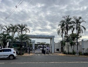 Apartamento em Ribeirão Preto (SP), 88 m²