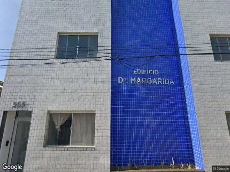 Apartamento, Residencial, Novo Bela Vista, 2 dormitório(s), 1 vaga(s) de garagem