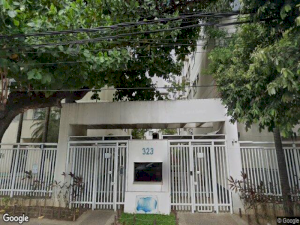 Foto do imóvel Apartamento, Residencial, Campo Grande, 3 dormitório(s), 1 vaga(s) de garagem