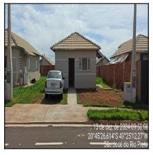 Outros, Outros, RESIDENCIAL MARIA CLARA 2