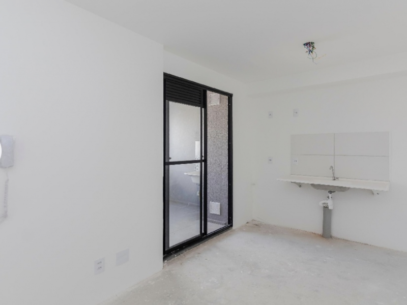 Apartamento no Jardim Aeroporto (foto 20 de 31)